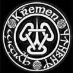 Kremen’s Woodshop & Apiary